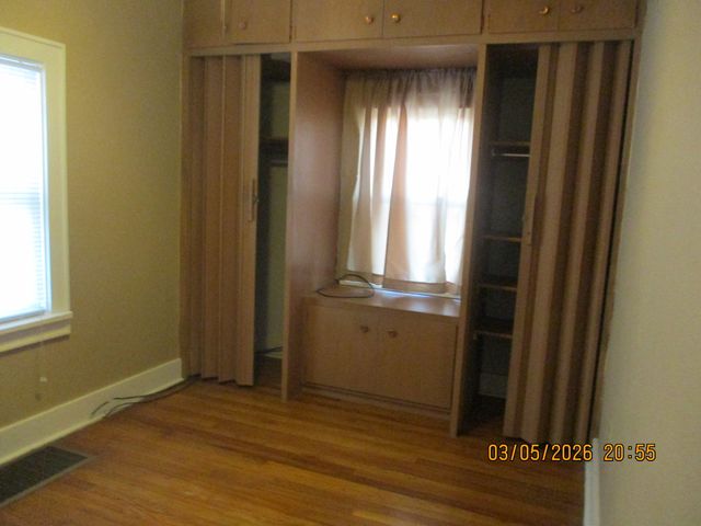 1412 13th Street, Moline, IL 61265