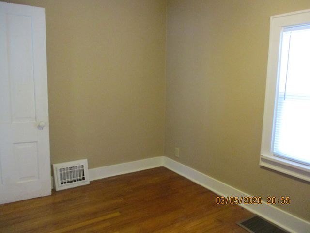 1412 13th Street, Moline, IL 61265