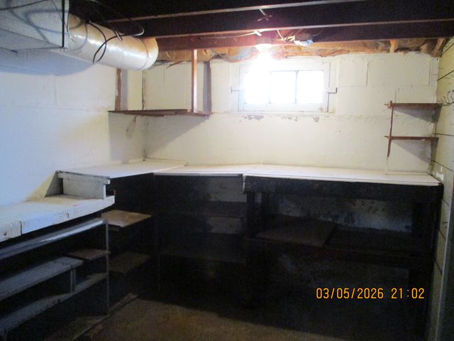 1412 13th Street, Moline, IL 61265