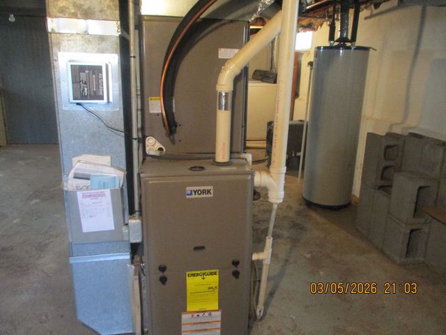 1412 13th Street, Moline, IL 61265