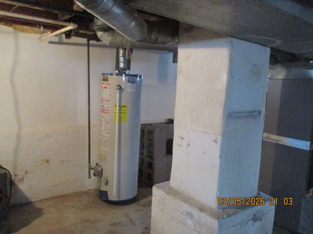 1412 13th Street, Moline, IL 61265