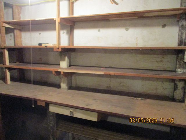 1412 13th Street, Moline, IL 61265