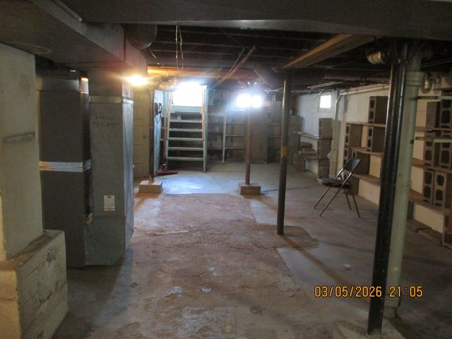 1412 13th Street, Moline, IL 61265