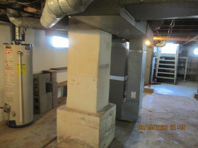 1412 13th Street, Moline, IL 61265