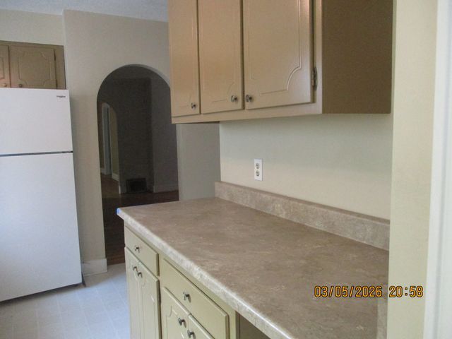 1412 13th Street, Moline, IL 61265