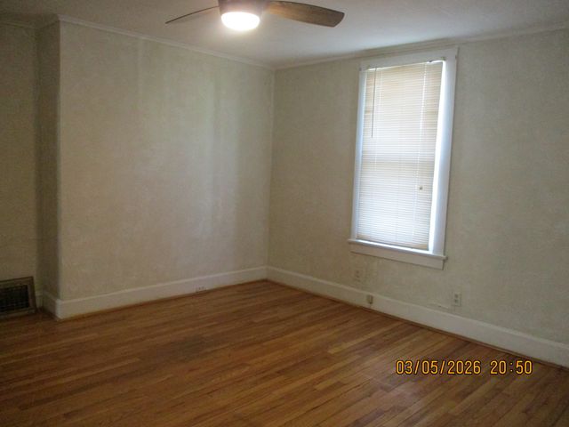 1412 13th Street, Moline, IL 61265