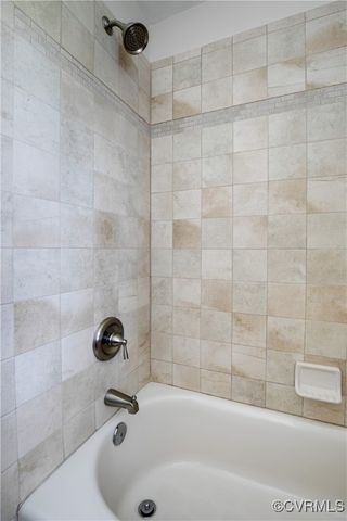 6827 Monument Ave, Henrico, VA 23226