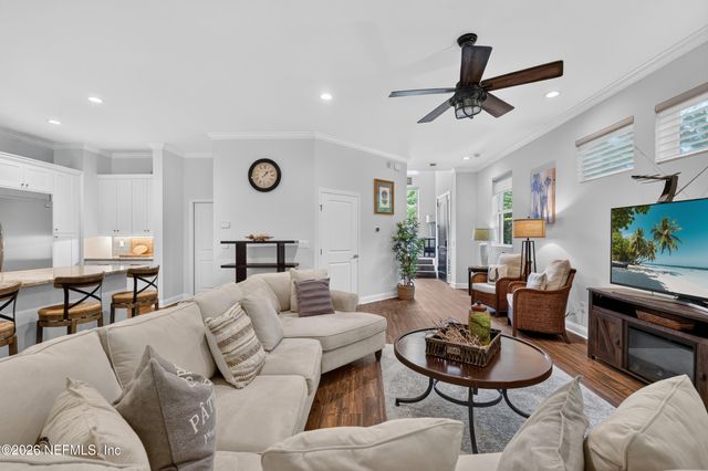 123 RIMINI Court, Jacksonville, FL 32225