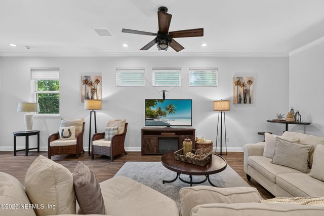 123 RIMINI Court, Jacksonville, FL 32225