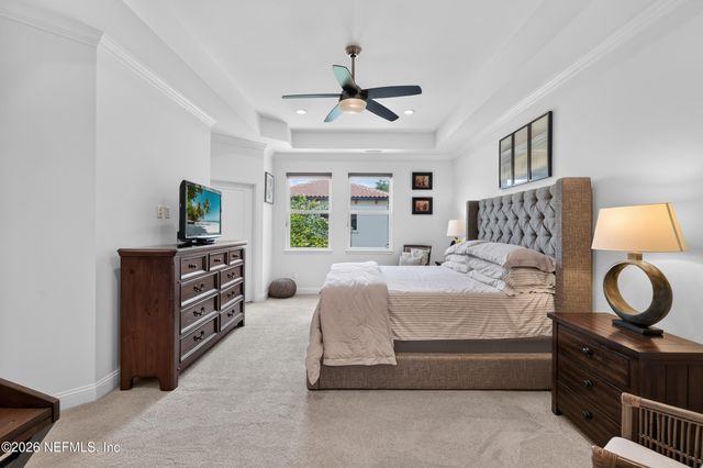 123 RIMINI Court, Jacksonville, FL 32225