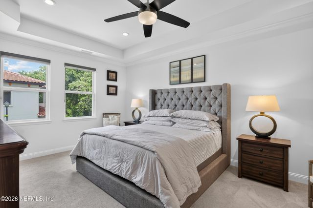123 RIMINI Court, Jacksonville, FL 32225