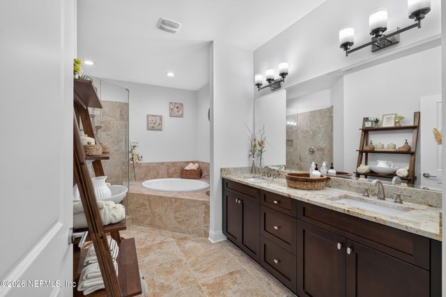 123 RIMINI Court, Jacksonville, FL 32225