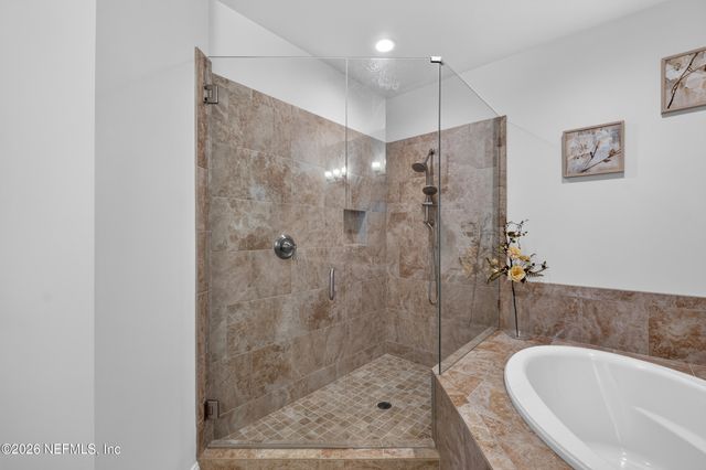 123 RIMINI Court, Jacksonville, FL 32225