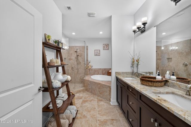 123 RIMINI Court, Jacksonville, FL 32225