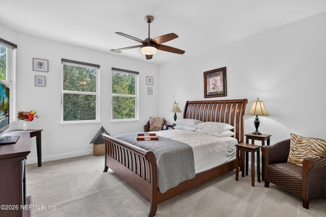 123 RIMINI Court, Jacksonville, FL 32225