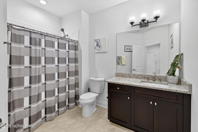 123 RIMINI Court, Jacksonville, FL 32225