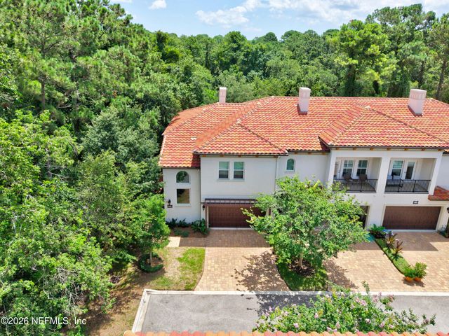 123 RIMINI Court, Jacksonville, FL 32225