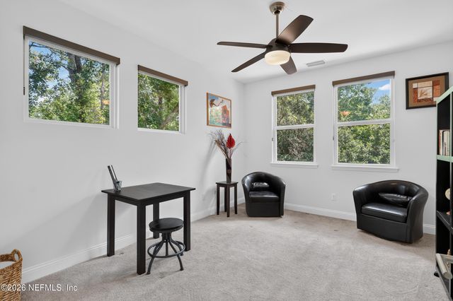 123 RIMINI Court, Jacksonville, FL 32225