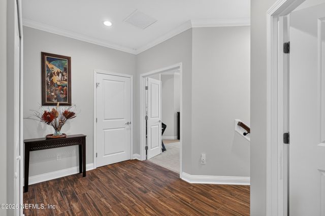 123 RIMINI Court, Jacksonville, FL 32225