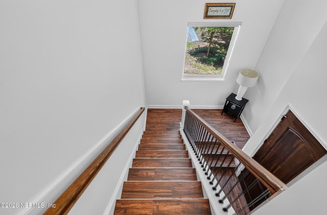 123 RIMINI Court, Jacksonville, FL 32225