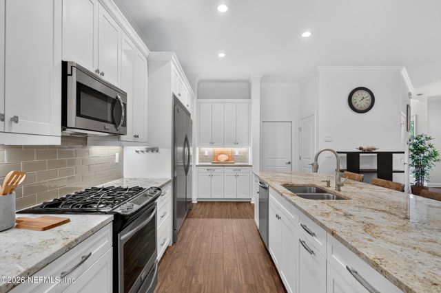 123 RIMINI Court, Jacksonville, FL 32225