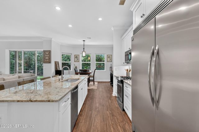 123 RIMINI Court, Jacksonville, FL 32225