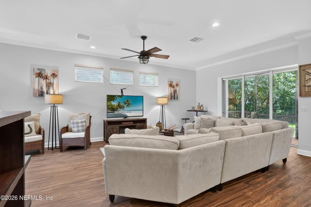 123 RIMINI Court, Jacksonville, FL 32225