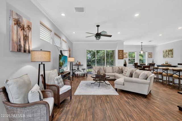 123 RIMINI Court, Jacksonville, FL 32225