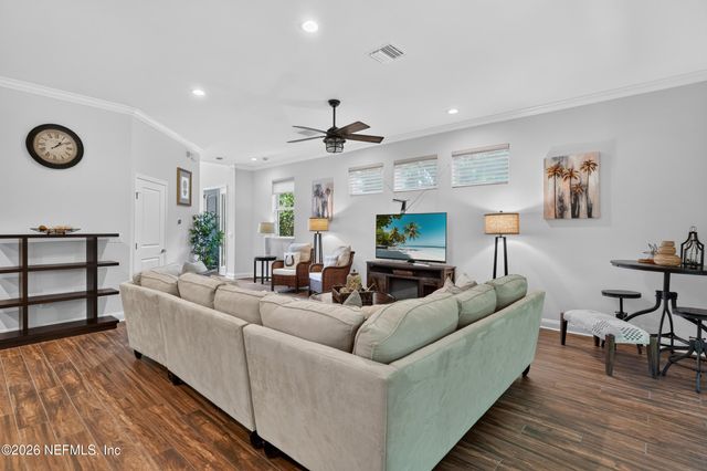 123 RIMINI Court, Jacksonville, FL 32225