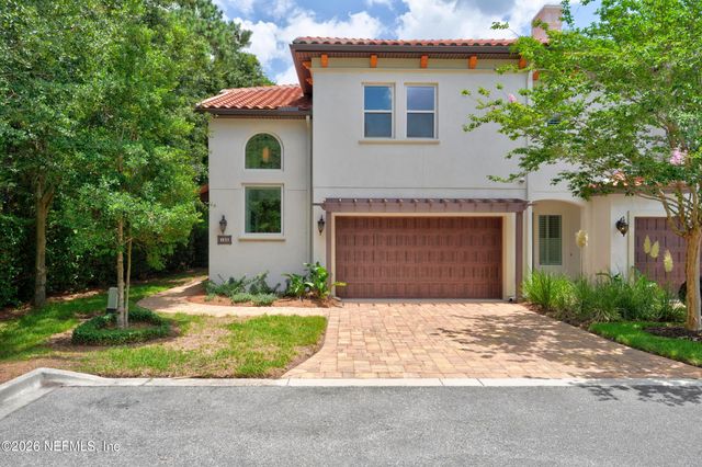 123 RIMINI Court, Jacksonville, FL 32225