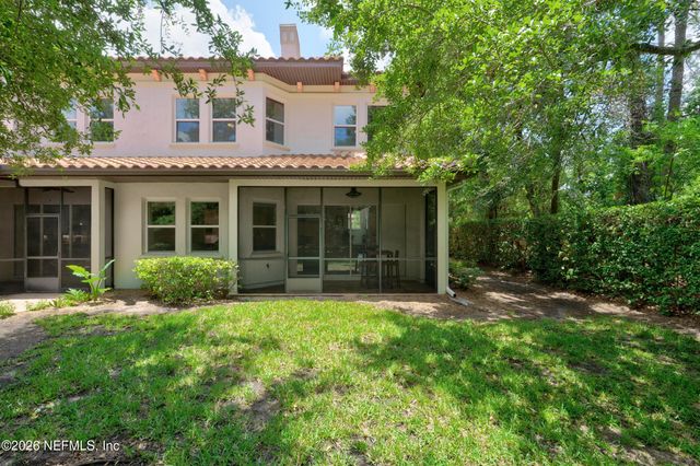 123 RIMINI Court, Jacksonville, FL 32225