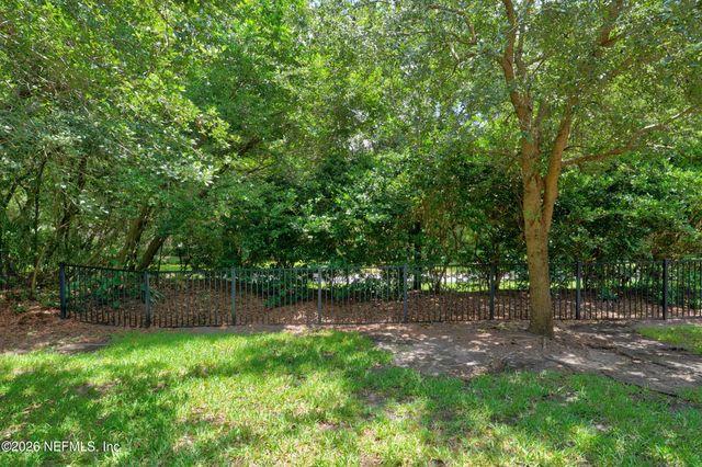 123 RIMINI Court, Jacksonville, FL 32225