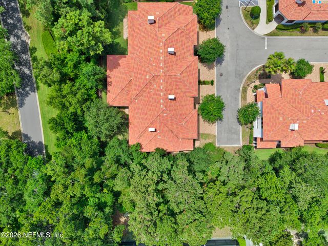 123 RIMINI Court, Jacksonville, FL 32225