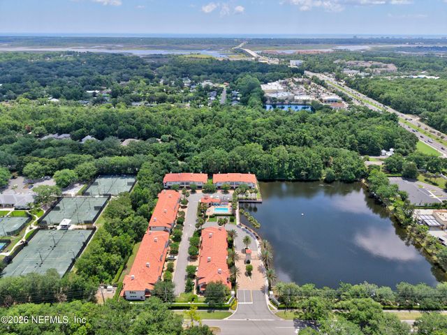 123 RIMINI Court, Jacksonville, FL 32225