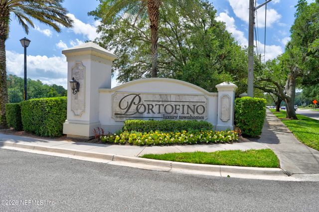 123 RIMINI Court, Jacksonville, FL 32225