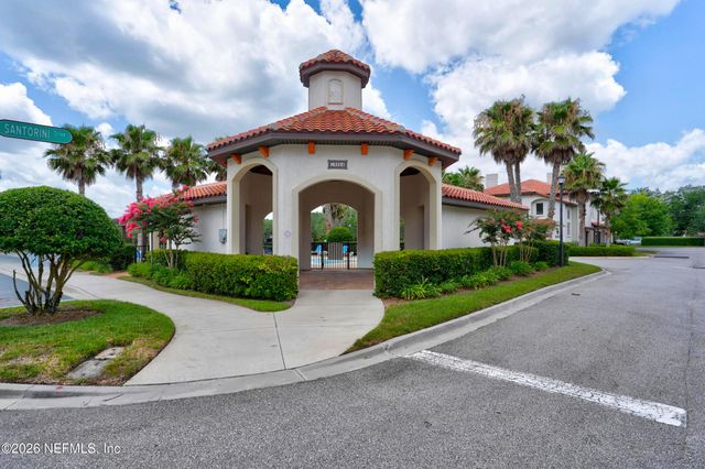 123 RIMINI Court, Jacksonville, FL 32225