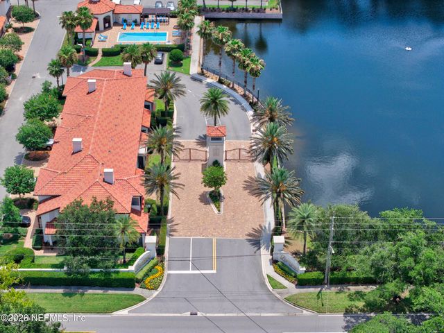 123 RIMINI Court, Jacksonville, FL 32225