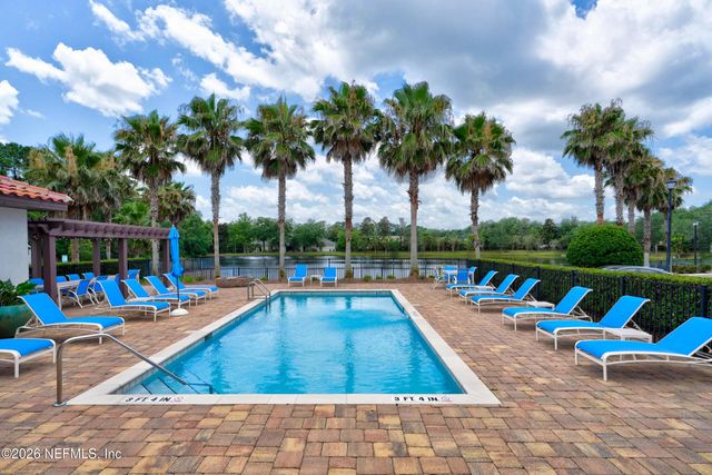 123 RIMINI Court, Jacksonville, FL 32225