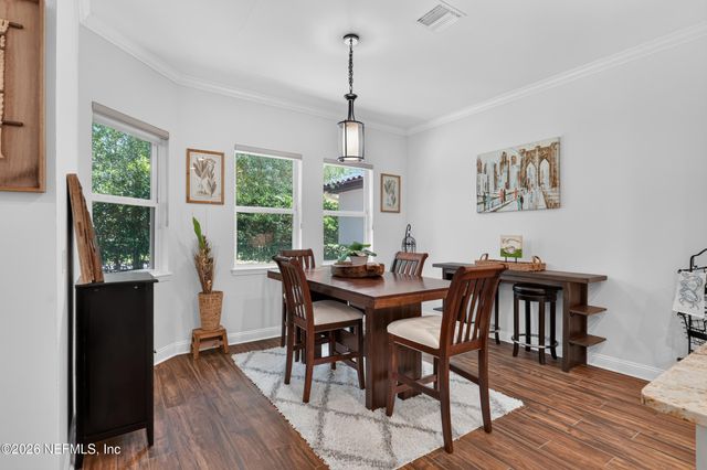 123 RIMINI Court, Jacksonville, FL 32225