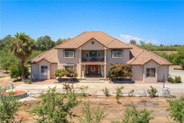 10197 Lott Road, Durham, CA 95938