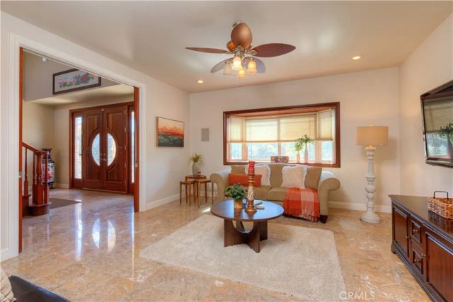 10197 Lott Road, Durham, CA 95938