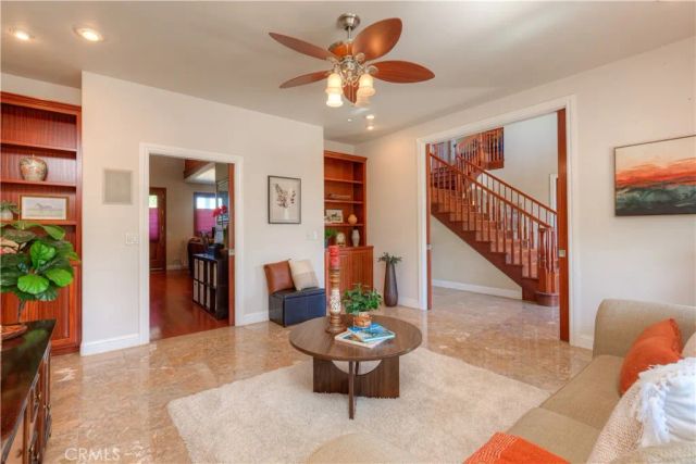 10197 Lott Road, Durham, CA 95938