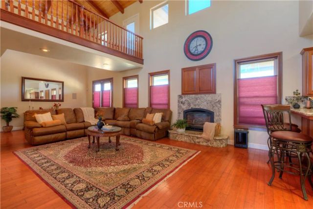 10197 Lott Road, Durham, CA 95938