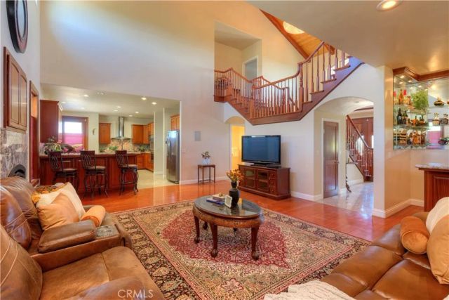 10197 Lott Road, Durham, CA 95938