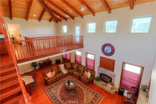 10197 Lott Road, Durham, CA 95938