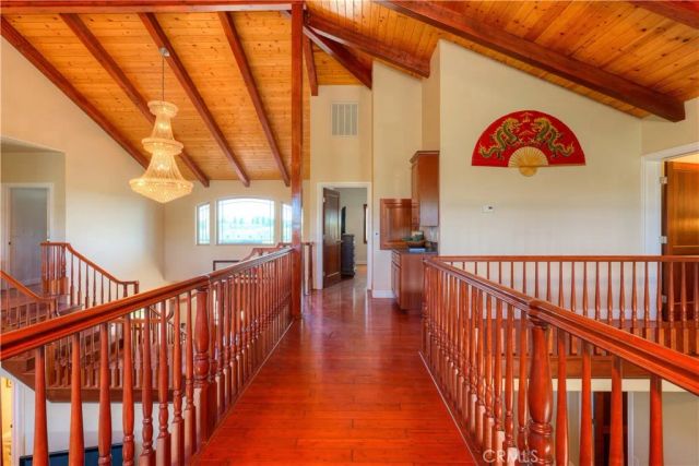 10197 Lott Road, Durham, CA 95938