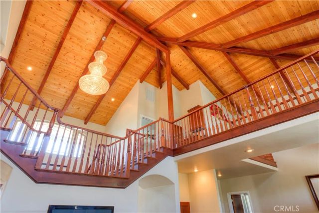 10197 Lott Road, Durham, CA 95938