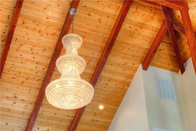 10197 Lott Road, Durham, CA 95938