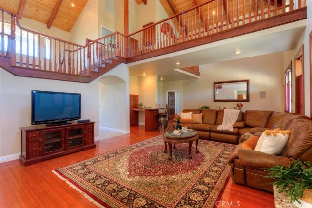 10197 Lott Road, Durham, CA 95938