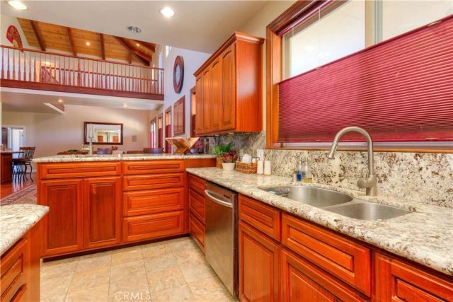 10197 Lott Road, Durham, CA 95938